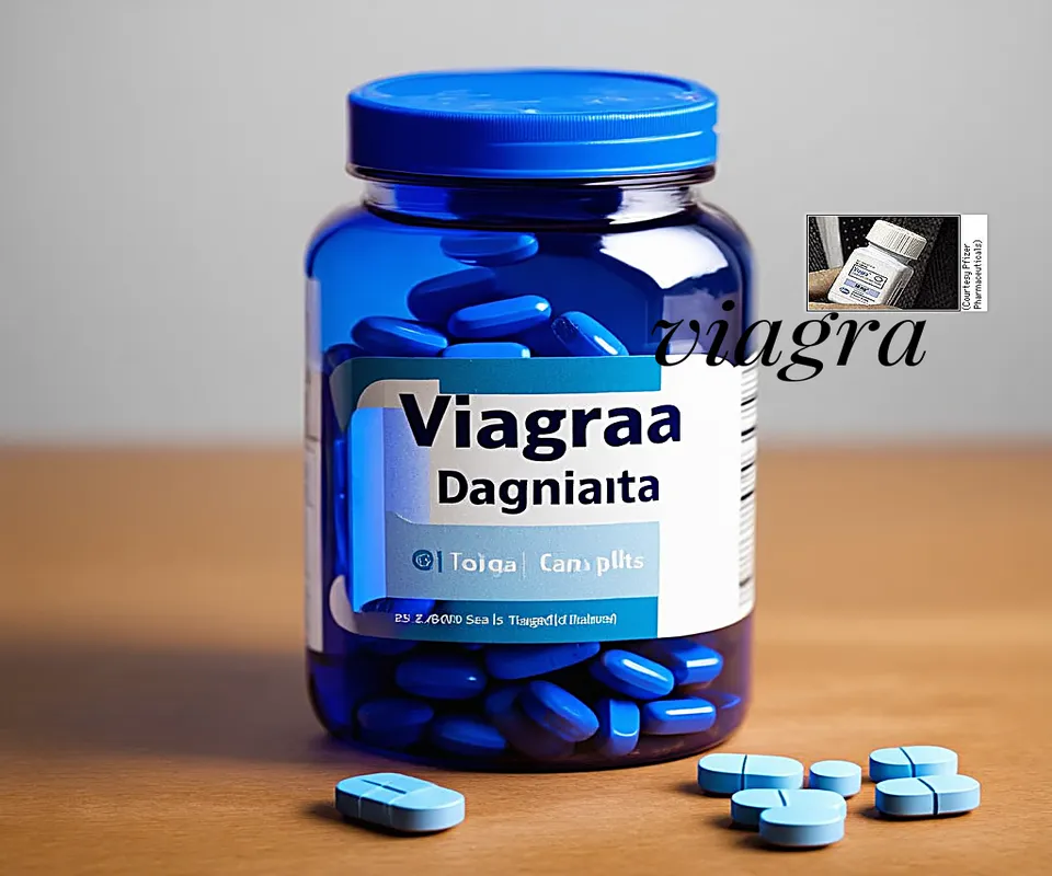 Viagra generico prezzo farmacia 2022